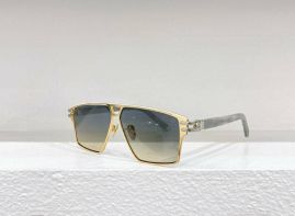 Picture of Maybach Sunglasses _SKUfw56684445fw